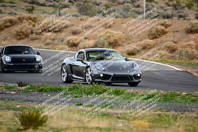 media/Jan-24-2024-Open Track Racing (Wed) [[1021709eba]]/Blue Group/Session 1 (Turn 5)/